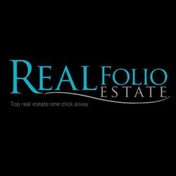RealFolio Estate
