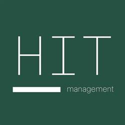 HIT Management