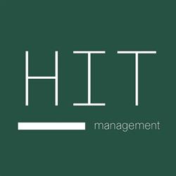 HIT Management
