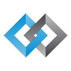 Actiserviços – Contabilidade e Projectos Económicos, Lda