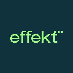 Effekt
