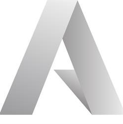 EXPLICAÇÕES - Academia Multidisciplinar