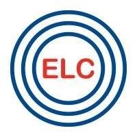 ELC Cascais