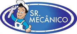 Sr. Mecânico