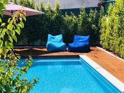 Casa em Cascais