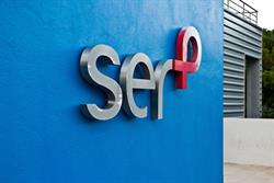SER+ Associação Portuguesa para a Prevenção e Desafio à Sida