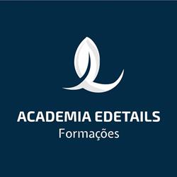 Academia EDetails - Formações de Estética