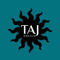 Taj Club Cascais