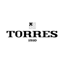 Torres Joalheiros - Rolex Official Retailer