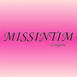 Missintim