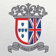 St John's School