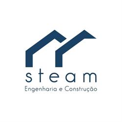 STEAM ENGENHARIA
