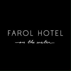 Farol Hotel
