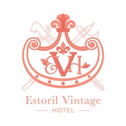 Estoril Vintage Hotel