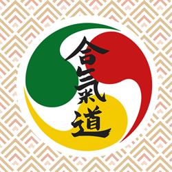 ACPA - Associação Cultural Portuguesa de Aikido