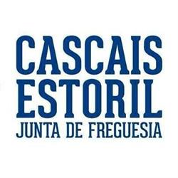 Junta de Freguesia de Cascais Estoril (Sede)