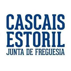 Junta de Freguesia de Cascais Estoril (Sede)