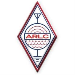 ARLC - Associação de Radioamadores de Cascais