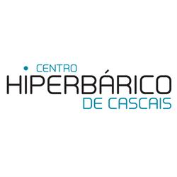 Centro Hiperbárico de Cascais