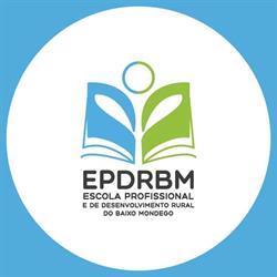 Escola Profissional e de Desenvolvimento Rural do Baixo Mondego