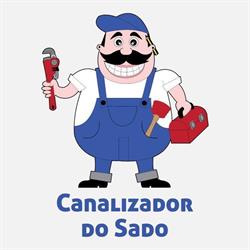 Canalizador do Sado