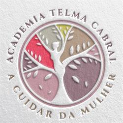 Academia Telma Cabral