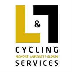 Lima & Limão Cycling Services