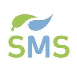 SMS - Serviços Municipalizados de Setubal