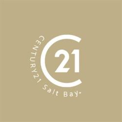 CENTURY 21 Salt Bay