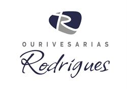 Ourivesarias Rodrigues
