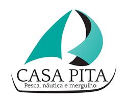 Casa Pita Lda.
