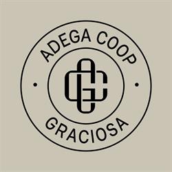 Adega e Cooperativa Agrícola da Ilha Graciosa