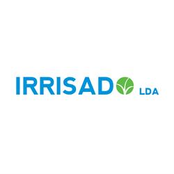 Irrisado