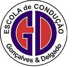 Escola de Condução Gonçalves & Delgado
