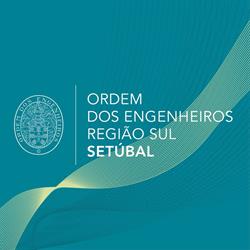 Delegação Distrital Setúbal Ordem dos Engenheiros