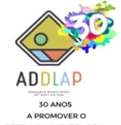 ADDLAP