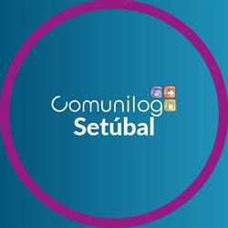 Comunilog Setúbal