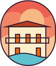Casa Amarela