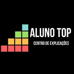 Centro de explicações Aluno Top