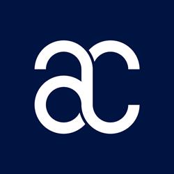 AC Consultores Associados