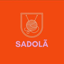 Retrosaria Sadolã