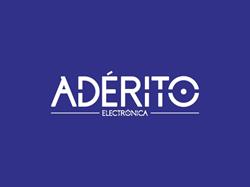Adérito Electrónica