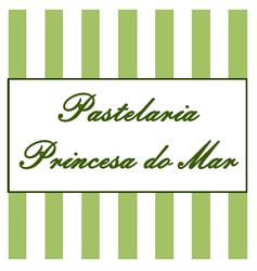 Pastelaria Princesa do Mar