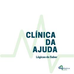 Lógicas Do Saber - Clinica Da Ajuda, Lda.
