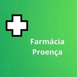 Farmacia Proença