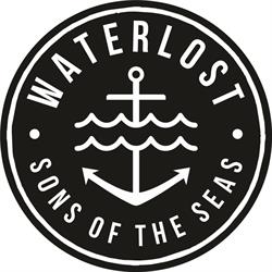 Waterlost Shop / Surfschool