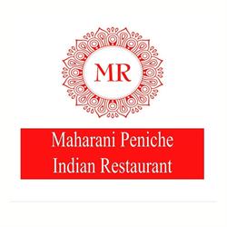 Maharani Peniche