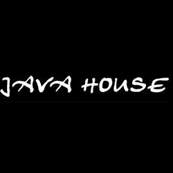 Java House