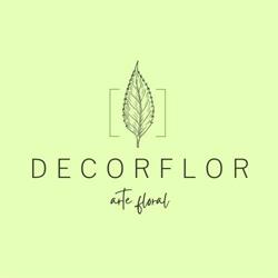 Florista Decorflor