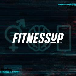 Fitness UP Carcavelos